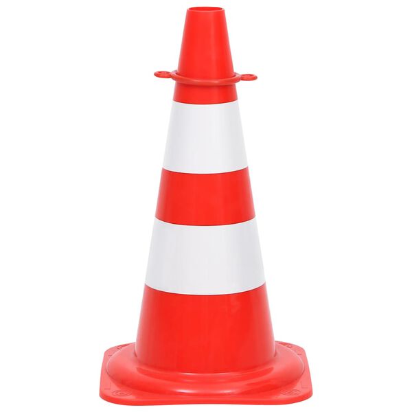 Wyświetlanie zdjęcia produktu 4 z 11