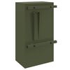 Miniatura produktu 7 z 12