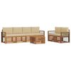 Natural_and_beige