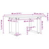 Miniatura produktu 10 z 10