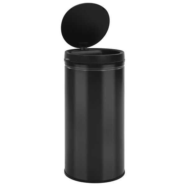 Wyświetlanie zdjęcia produktu 3 z 7