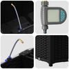 Miniatura produktu 9 z 10