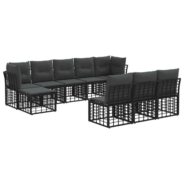 Wyświetlanie zdjęcia produktu 1 z 7