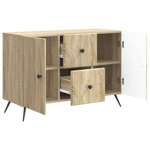 Wyświetlanie zdjęcia produktu 3 z 9