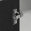 Miniatura produktu 9 z 12