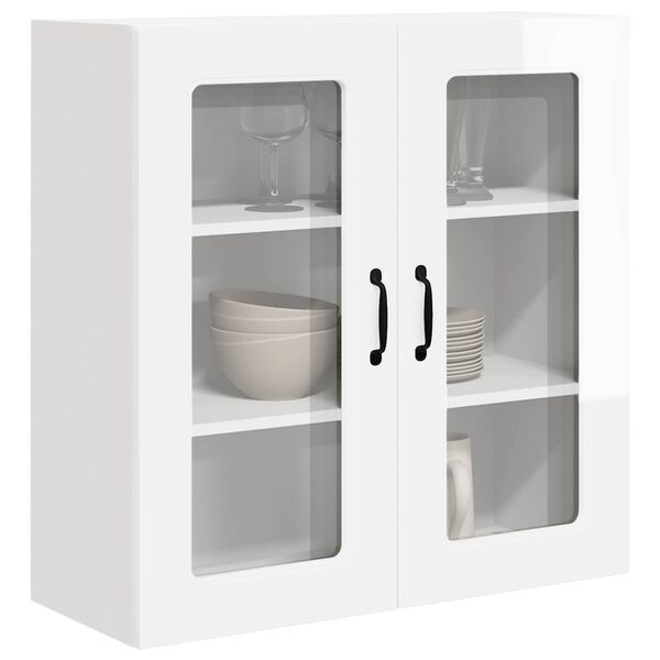 Wyświetlanie zdjęcia produktu 3 z 11