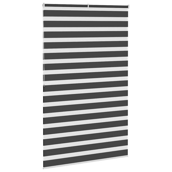 Wyświetlanie zdjęcia produktu 4 z 16