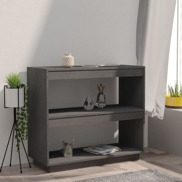 Wyświetlanie zdjęcia produktu 3 z 9