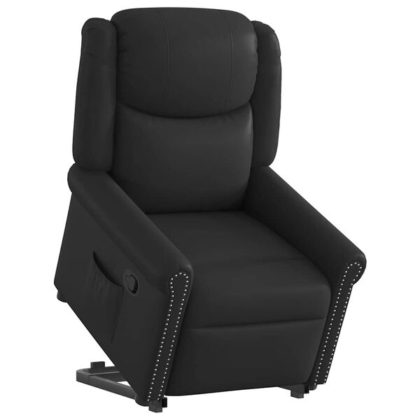 Wyświetlanie zdjęcia produktu 1 z 15