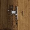 Miniatura produktu 9 z 14