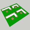 Miniatura produktu 6 z 7