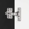 Miniatura produktu 9 z 14