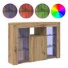 Miniatura produktu 4 z 16