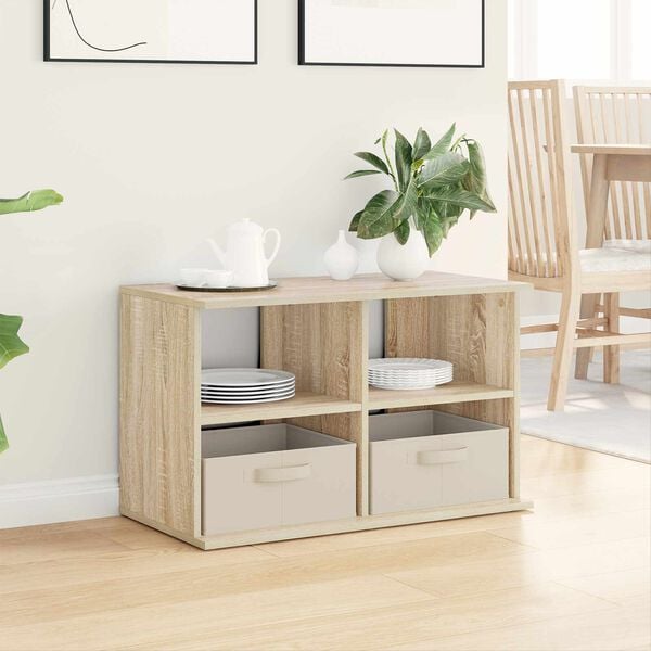 Wyświetlanie zdjęcia produktu 4 z 14