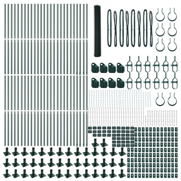Wyświetlanie zdjęcia produktu 4 z 17