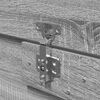 Miniatura produktu 11 z 14