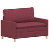 Wine_red