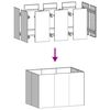 Miniatura produktu 7 z 9