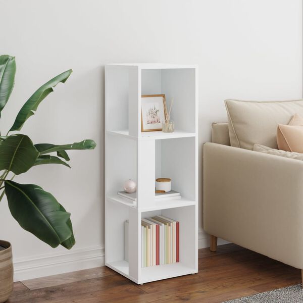 Wyświetlanie zdjęcia produktu 3 z 9