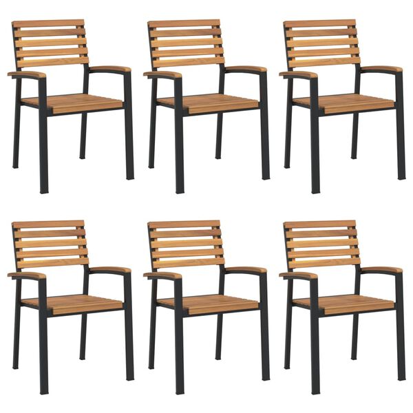 Wyświetlanie zdjęcia produktu 3 z 9