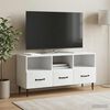 Miniatura produktu 2 z 12
