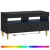 Miniatura produktu 3 z 12