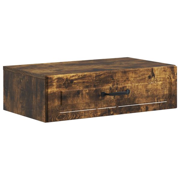 Wyświetlanie zdjęcia produktu 1 z 8