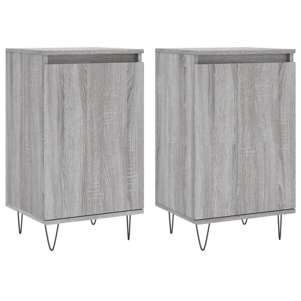 Wyświetlanie zdjęcia produktu 1 z 14