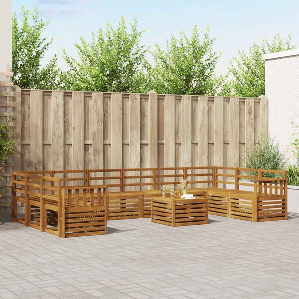 Wyświetlanie zdjęcia produktu 2 z 11