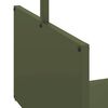 Miniatura produktu 7 z 11