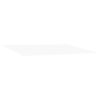 vidaXL Wymienne poszycie markizy do