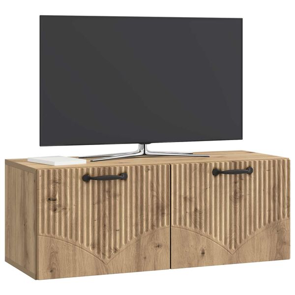 Wyświetlanie zdjęcia produktu 2 z 8