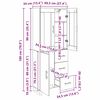 Miniatura produktu 16 z 17