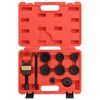 Miniatura produktu 3 z 6