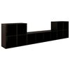 High_gloss_black