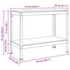Miniatura produktu 10 z 10