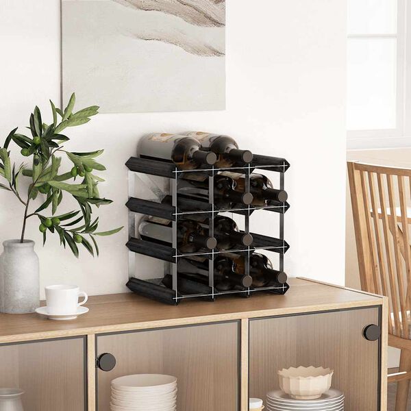 Wyświetlanie zdjęcia produktu 3 z 9