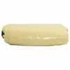 Miniatura produktu 3 z 11