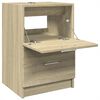 Miniatura produktu 5 z 12