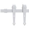 Miniatura produktu 7 z 11