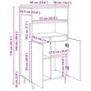 Miniatura produktu 14 z 16