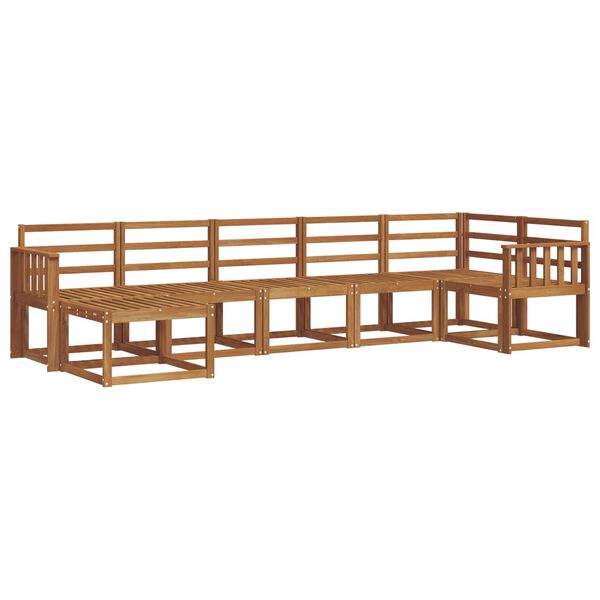 Wyświetlanie zdjęcia produktu 1 z 11