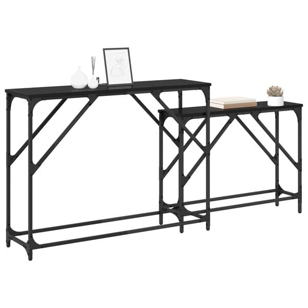 Wyświetlanie zdjęcia produktu 3 z 14