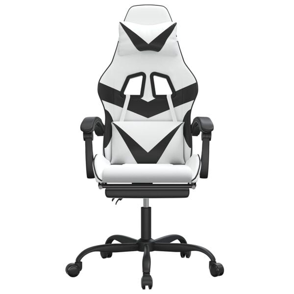 Wyświetlanie zdjęcia produktu 3 z 15