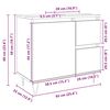 Miniatura produktu 10 z 11