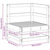 Miniatura produktu 7 z 8