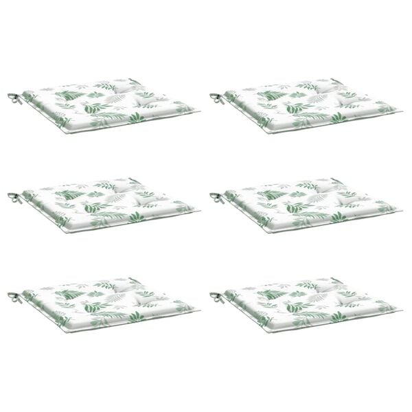 Wyświetlanie zdjęcia produktu 3 z 9
