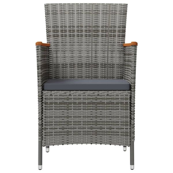 Wyświetlanie zdjęcia produktu 3 z 7