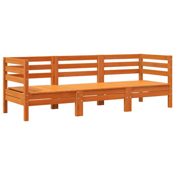 Wyświetlanie zdjęcia produktu 1 z 11