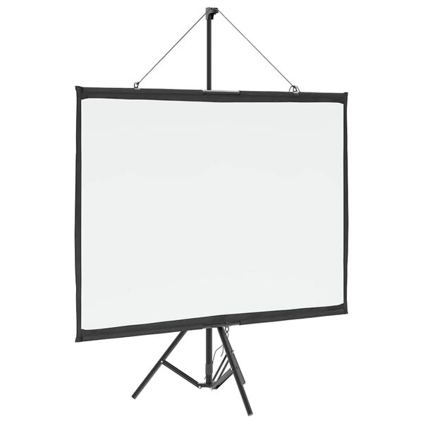 Wyświetlanie zdjęcia produktu 1 z 12